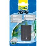 Tetra, АS 45