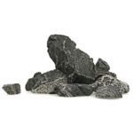 Բնական քար «Leopard Stone» - Image 6