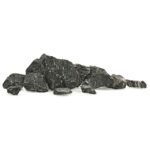 Բնական քար «Leopard Stone» - Image 7