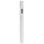 Ջրի որակը չափիչ սարք XIAOMI TDS Pen