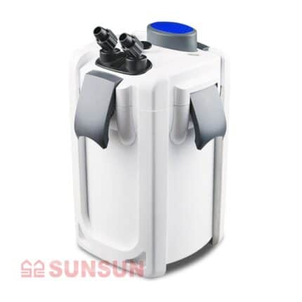 Արտաքին ֆիլտր SUNSUN HW-703B