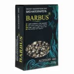 Բիո լցոնիչ ցեոլիտ BARBUS (250 գր)