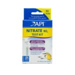 Ջրի թեստ API TEST KIT NO3 Nitrate