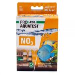 Ջրի թեստ JBL PROAQUATEST NO3 Nitrate