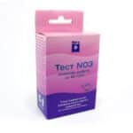Ջրի թեստ Ptero Test PO4