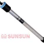 Տաքացուցիչ SUNSUN JRB-250 (500Վտ, 400-500լ)