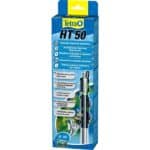 Տաքացուցիչ TETRATEC HT 50 (50Վտ, 25-60լ)