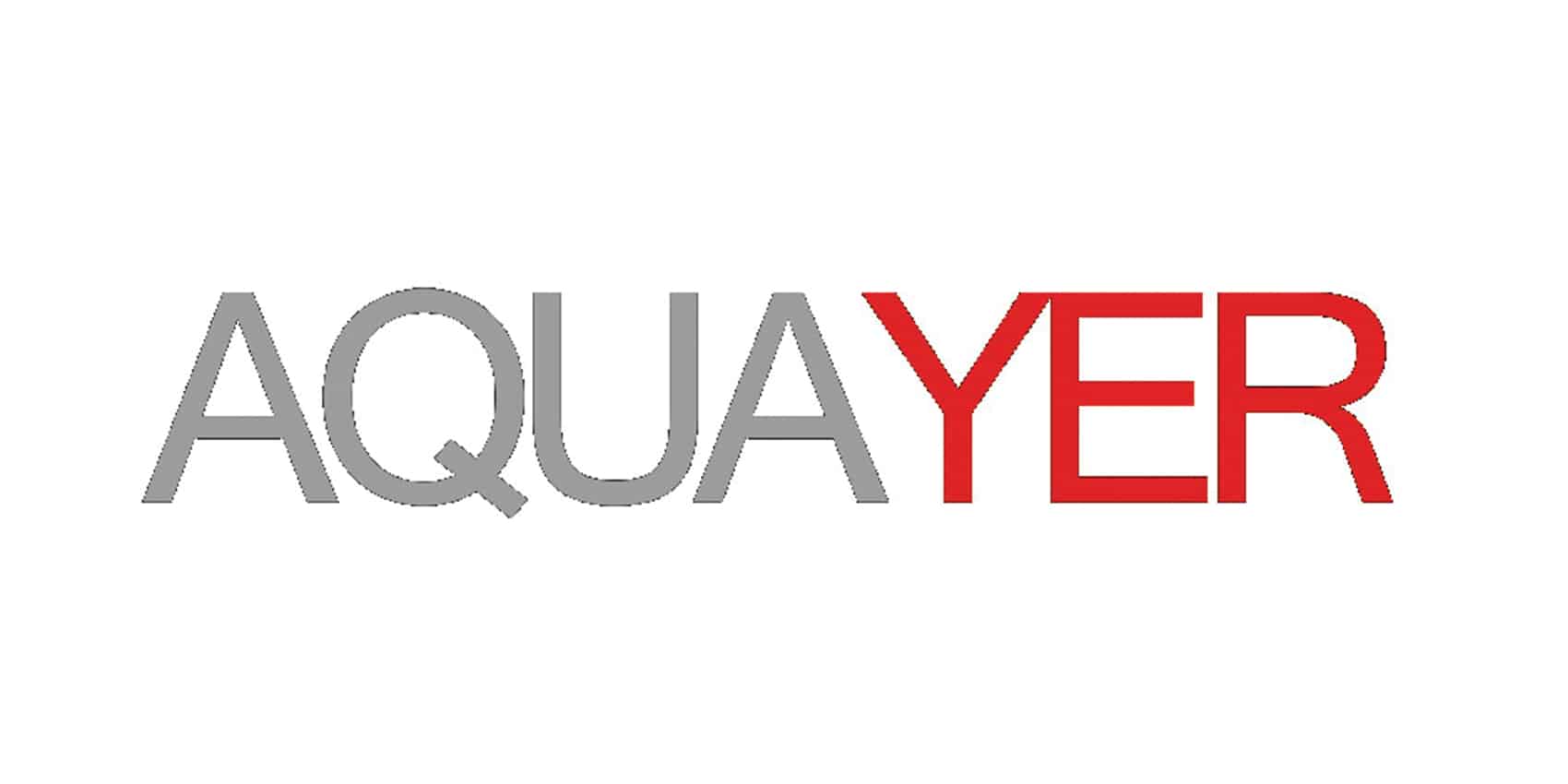 Aquayer