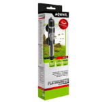 Տաքացուցիչ AQUAEL PLATINIUM HEATER 25 Վտ (15 - 50 լ)