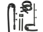 Արտաքին ֆիլտր SUNSUN HW-5000 (800 – 1500 լ, 4600 լ /ժ, 40 Վտ, 9Վտ UV) - Image 3