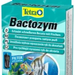 Tetra Bactozym (1 հաբ)