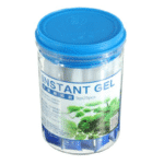 Բույսի սոսինձ թափանցիկ (Insta Gel) - Image 2