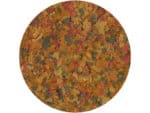 Կեր Tetra Rubin Flakes (փաթիլներ) - Image 2