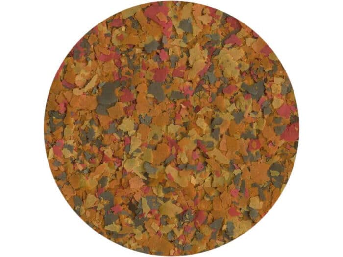 Կեր Tetra Rubin Flakes (փաթիլներ) - Image 2