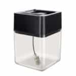 MIUS CANISTER MS-PLT01 Ցողիչ