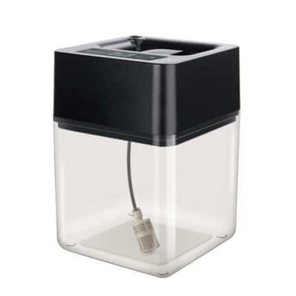 MIUS CANISTER MS-PLT01 Ցողիչ