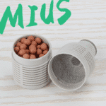 MIUS Ցողիչի ֆիլտր - Image 2