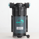 MIUS SIMULATE MINI Ցողիչ