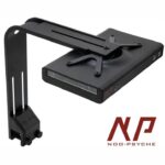 noopsyche-k7-pro-3-wifi-covain-akvariumi-luys
