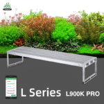 Week Aqua L900K Pro , Full-spectrum ակվարիումային լեդ լույս