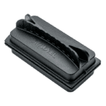 Մագնիսական ապակու մաքրիչ AQUAEL Magnet Cleaner L - Image 2