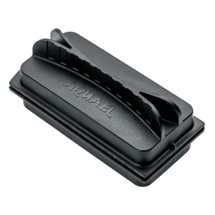 Մագնիսական ապակու մաքրիչ AQUAEL Magnet Cleaner L - Image 2