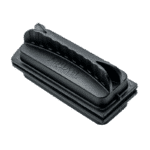 Մագնիսական ապակու մաքրիչ AQUAEL Magnet Cleaner M - Image 2
