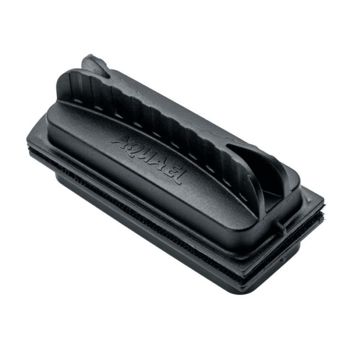 Մագնիսական ապակու մաքրիչ AQUAEL Magnet Cleaner M - Image 2