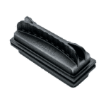 Մագնիսական ապակու մաքրիչ AQUAEL Magnet Cleaner S - Image 2