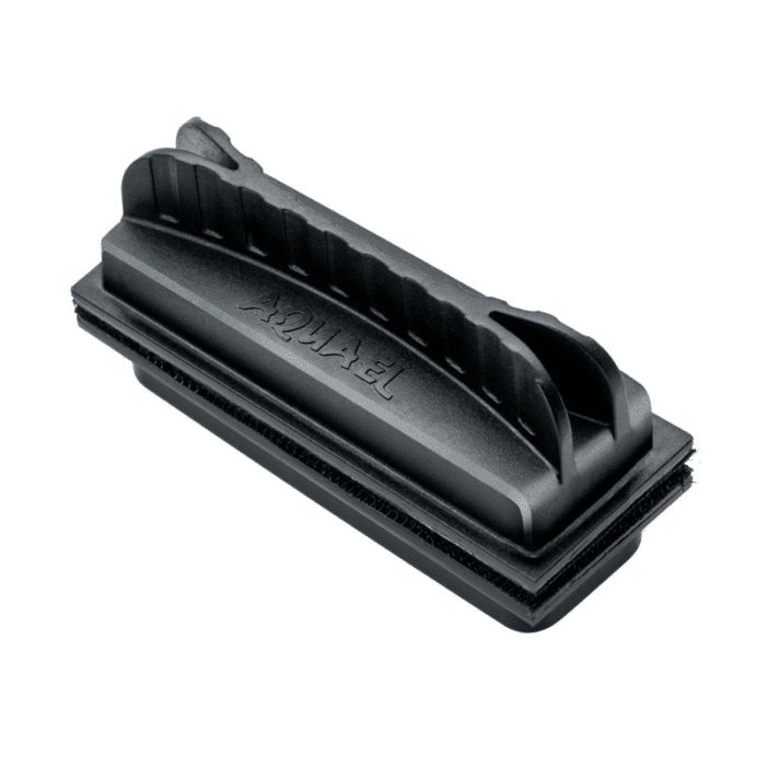 Մագնիսական ապակու մաքրիչ AQUAEL Magnet Cleaner S - Image 2