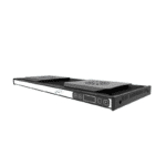 AquaNest Aqua Max M60 Ⅱ WiFi Ծովային ակվարիումի լույս - Image 2