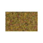 Կեր Tetra Marine Flakes (մանր փաթիլներ) 250 մլ - Image 2
