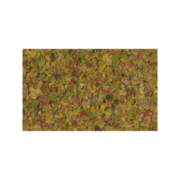 Կեր Tetra Marine Flakes (մանր փաթիլներ) 250 մլ - Image 2