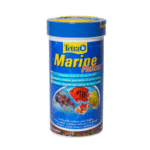 Կեր Tetra Marine Flakes (մանր փաթիլներ) 250 մլ