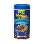 Կեր Tetra Marine XLGranules 250 մլ