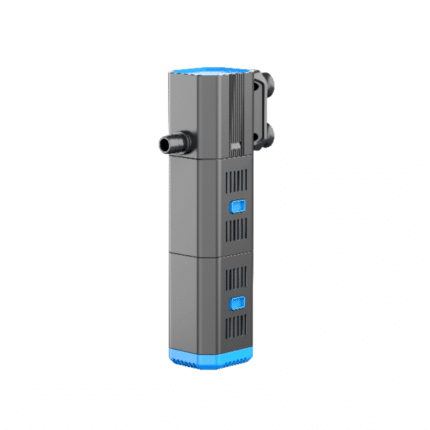 Ներքին ֆիլտր SUNSUN APS-1000F (150 – 250 լ, 1000 լ /ժ, 16 Վտ)