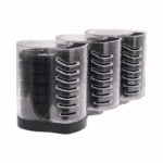 Ներքին ֆիլտր SUNSUN JQP-1000F (150 – 250 լ, 1000 լ /ժ, 14 Վտ) - Image 3