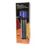 Ներքին ֆիլտր SUNSUN JQP-1000F (150 – 250 լ, 1000 լ /ժ, 14 Վտ)