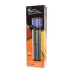 Ներքին ֆիլտր SUNSUN JQP-2500F (250 – 600 լ, 2500 լ /ժ, 35 Վտ)