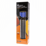 Ներքին ֆիլտր SUNSUN JQP-1500F (250 – 350 լ, 1500 լ /ժ, 20 Վտ)
