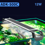 SUNSUN ADK-500C ակվարիումային լեդ լույս