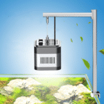 SUNSUN ADT-260C ակվարիումային լեդ լույս - Image 2