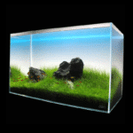 Ակվարիումի Smart լեդ ֆոն 90x45սմ - Image 4