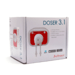 Ավտոմատ դոզավորման պոմպ Jebao Doser 3.1 Wi-Fi