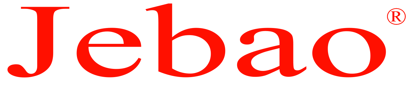 Jebao