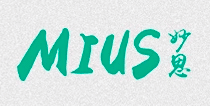 MIUS