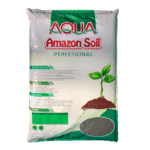 Սննդարար գրունտ AQUA Amazon Soil (9լ) - Image 2