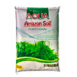 Սննդարար գրունտ AQUA Amazon Soil (9լ)
