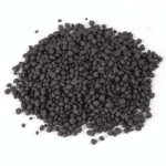 Սննդարար գրունտ AQUA Amazon Soil (9լ) - Image 3