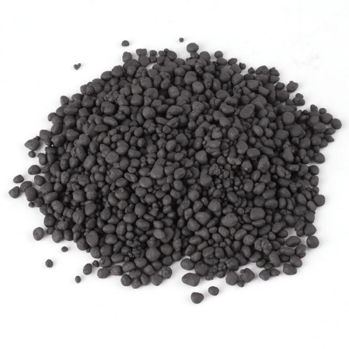 Սննդարար գրունտ AQUA Amazon Soil (9լ) - Image 3